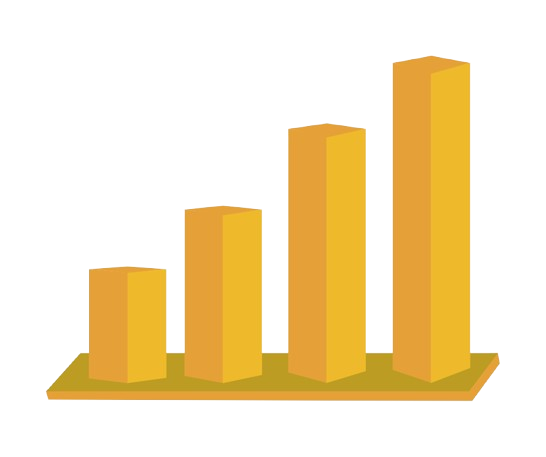 Analytics